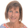 theresa_grella